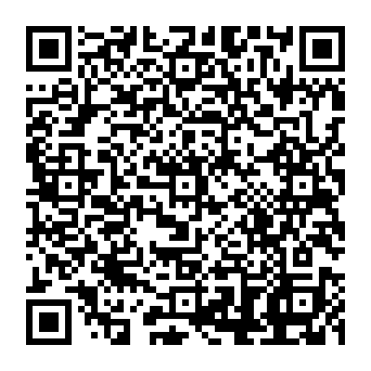 QR 9a47536