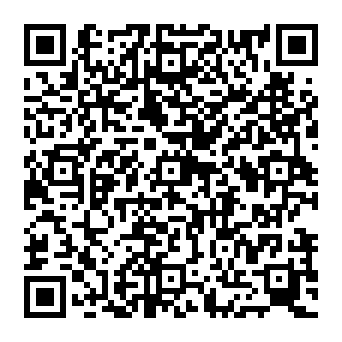 QR 9a47656