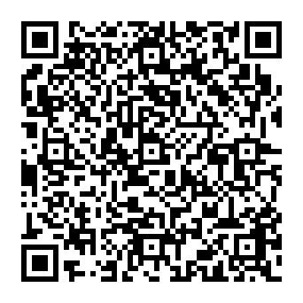 QR 9a47bb1