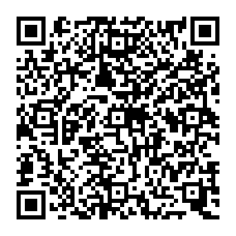 QR 9a4835c