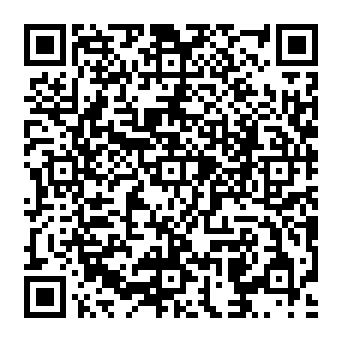 QR 9a4857d