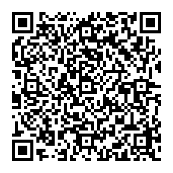 QR 9a4860e