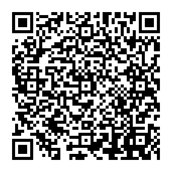 QR 9a487ad