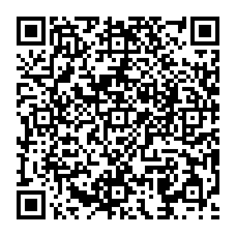 QR 9a492de