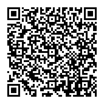 QR 9a493c2