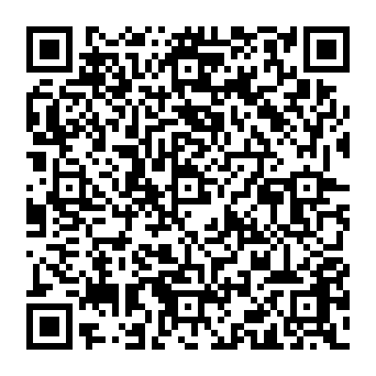 QR 9a498e3