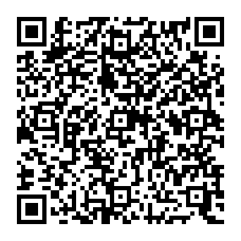 QR 9a499b8