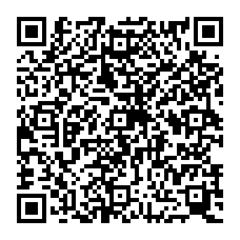 QR 9a4a0f6