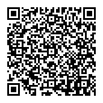QR 9a4a590