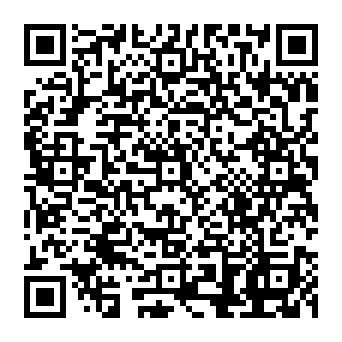 QR 9a4a88f