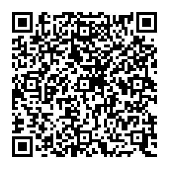 QR 9a4b4f8