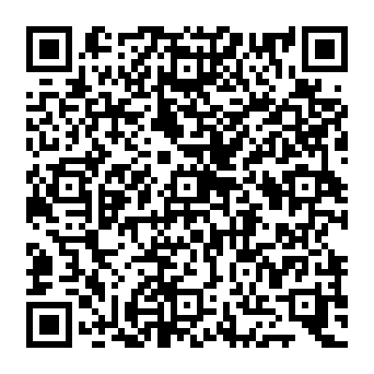 QR 9a4b531