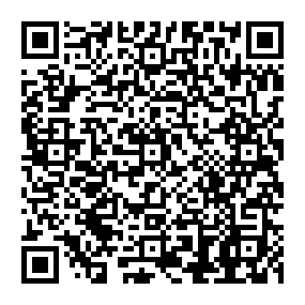 QR 9a4bca2