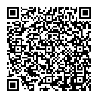 QR 9a4bf46