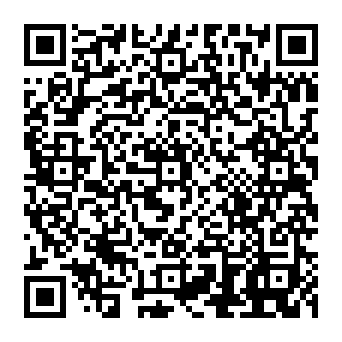 QR 9a4bfad