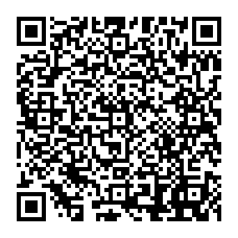 QR 9a4c114