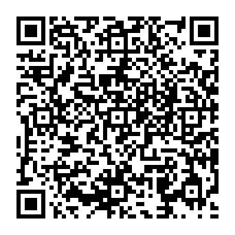 QR 9a4c498