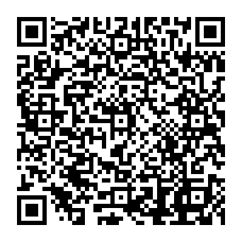 QR 9a4c4b6