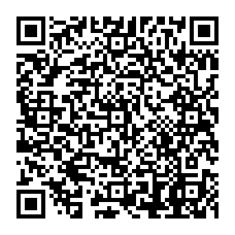 QR 9a4c52c