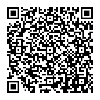 QR 9a4cc80