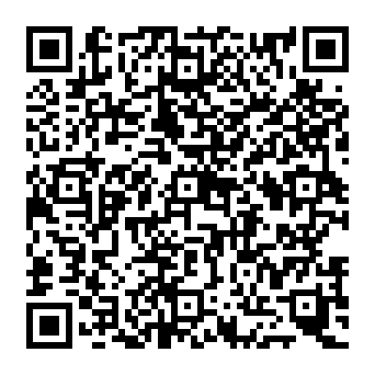 QR 9a4d1d7