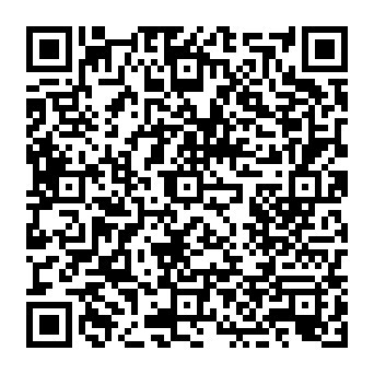 QR 9a4d765