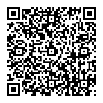 QR 9a4d945