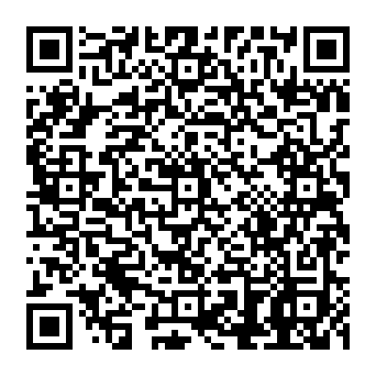 QR 9a4df7c