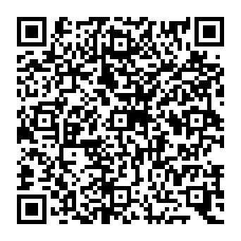 QR 9a4e25a