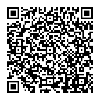 QR 9a4e549