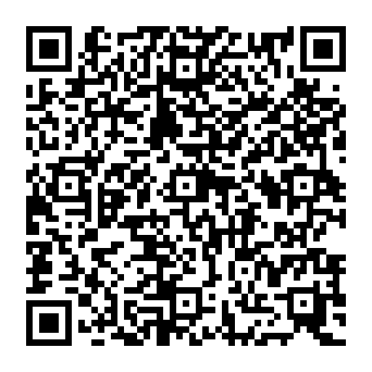 QR 9a4e944