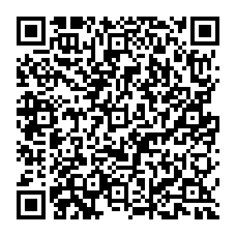 QR 9a4ea89