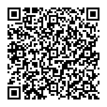 QR 9a4f075