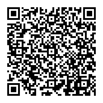 QR 9a4f676