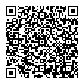 QR 9a4f737