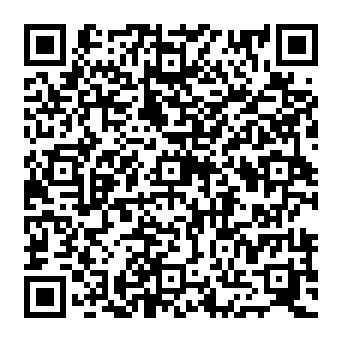 QR 9a4f83b
