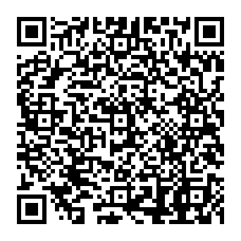 QR 9a4f88b