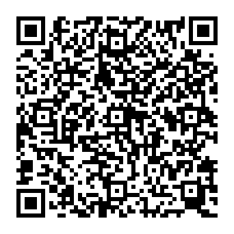QR 9a4fec6