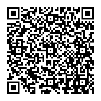 QR 9a4ff71