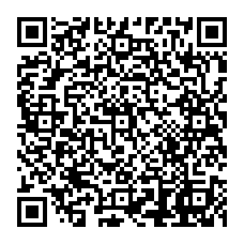 QR 9a50257