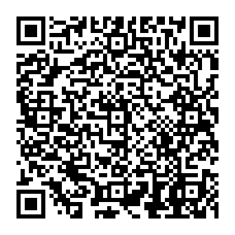 QR 9a502b3