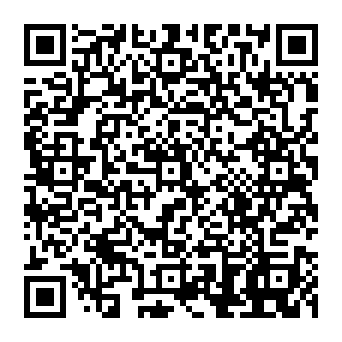 QR 9a503fd