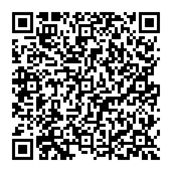QR 9a504bd