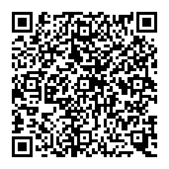 QR 9a505f7