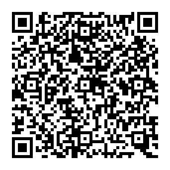 QR 9a50895