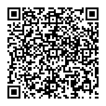 QR 9a508eb