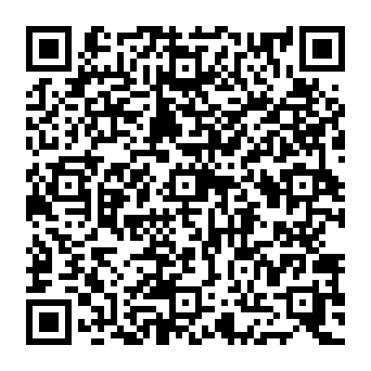 QR 9a50ea0