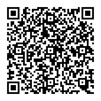 QR 9a51687