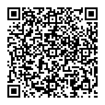 QR 9a516ce
