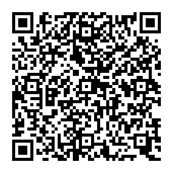 QR 9a517fc